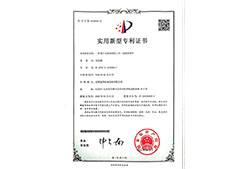 �����C��