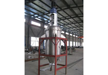 ˮƽ�^�V�C(j��)