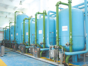 �����������x�ӽ��Q��