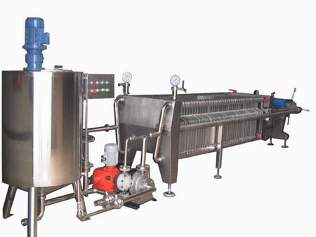 400X400ϵ�й��������ʽ�^�V�C(j��)