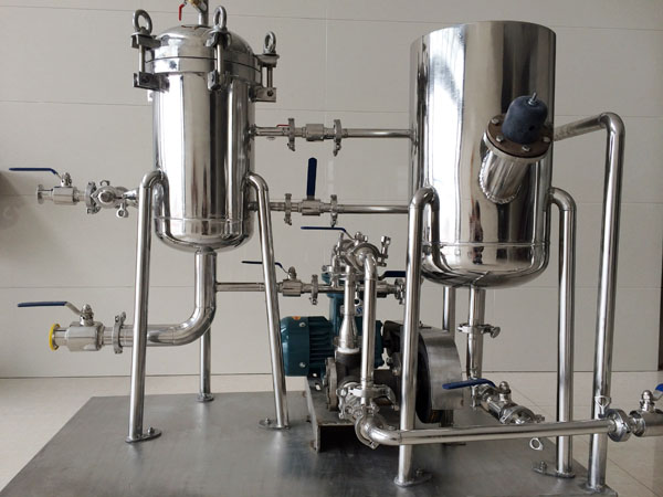 ��ʽ���]�^�V�C(j��)���C(j��)