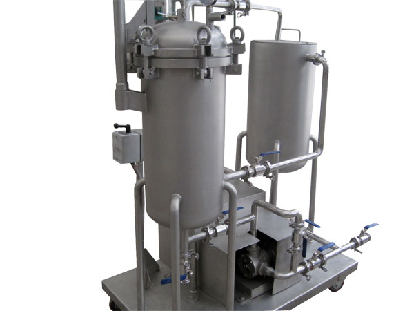 ��ʽ���]�^�V�C(j��)���C(j��)